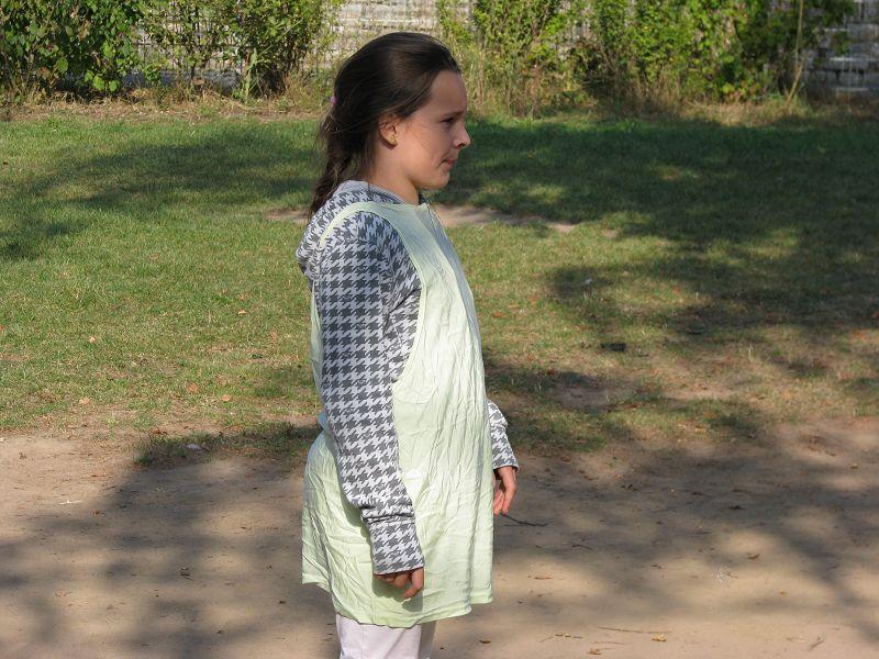 SPD Ferienprogramm 2009 (32).jpg